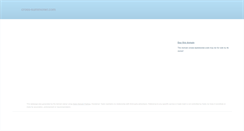 Desktop Screenshot of cross-summoner.com
